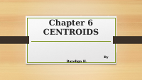 Mechanics l-Statics Chapter 6.pptx